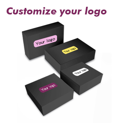 FAQ Visual 1