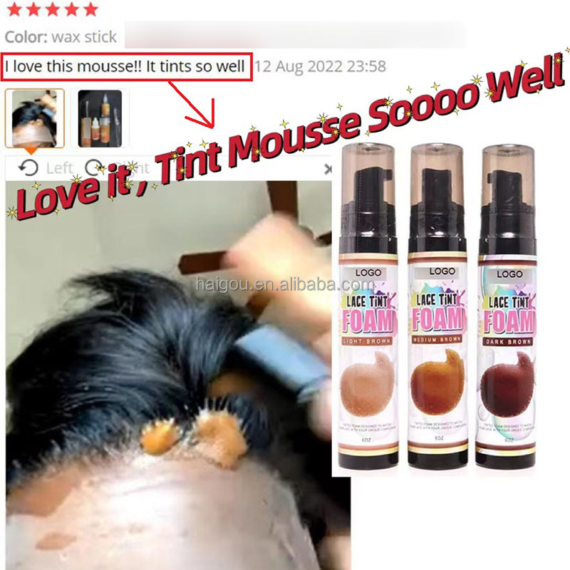 Review 6