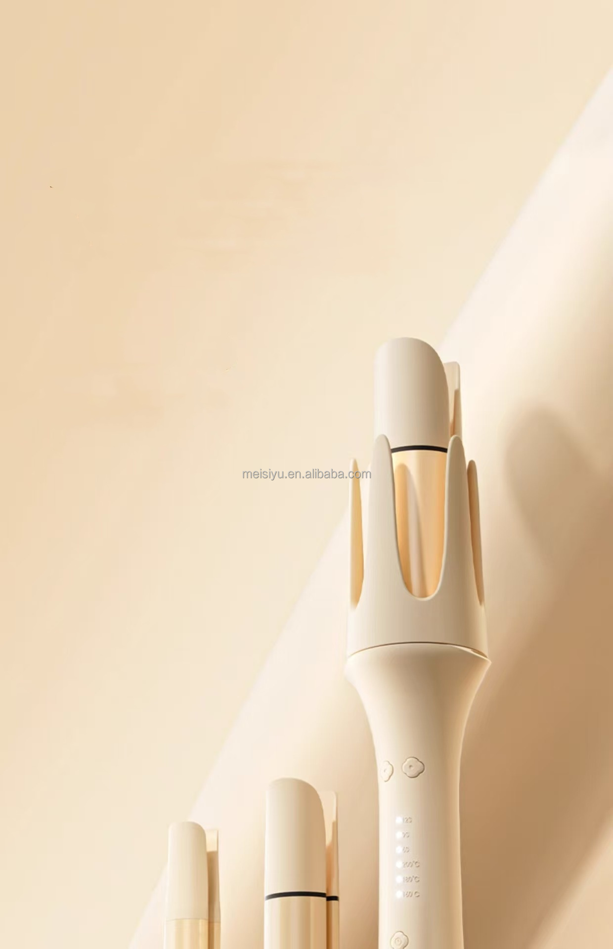 Product View 1