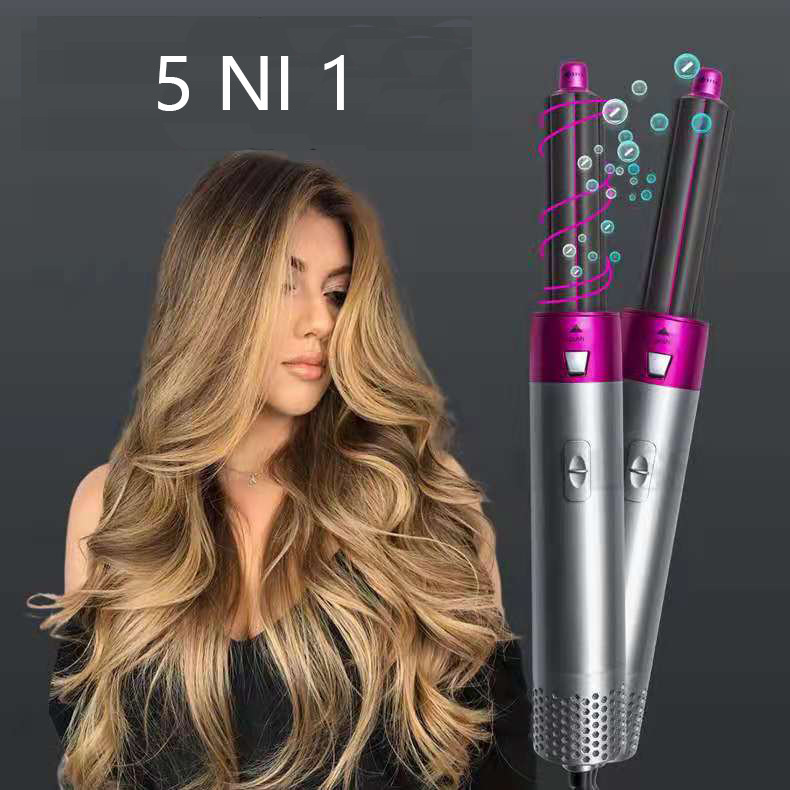 Product View 2