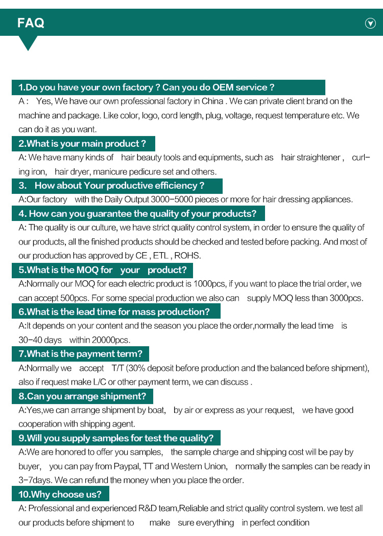 FAQ Image 1