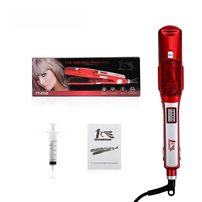 Product Display 2