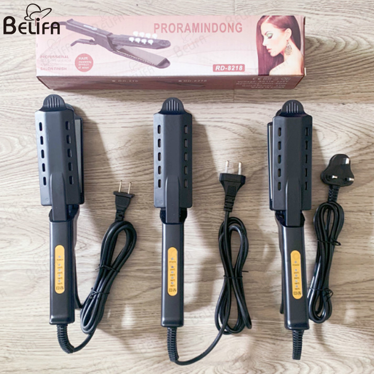 Product Feature Image 1