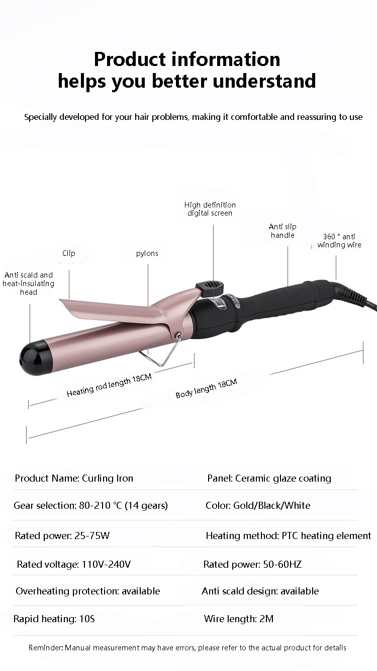 Product Detail 8
