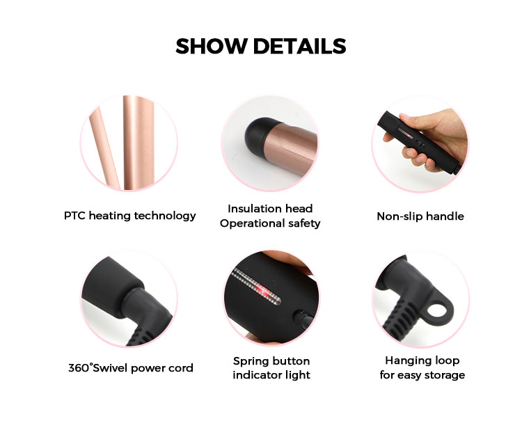Product View 1