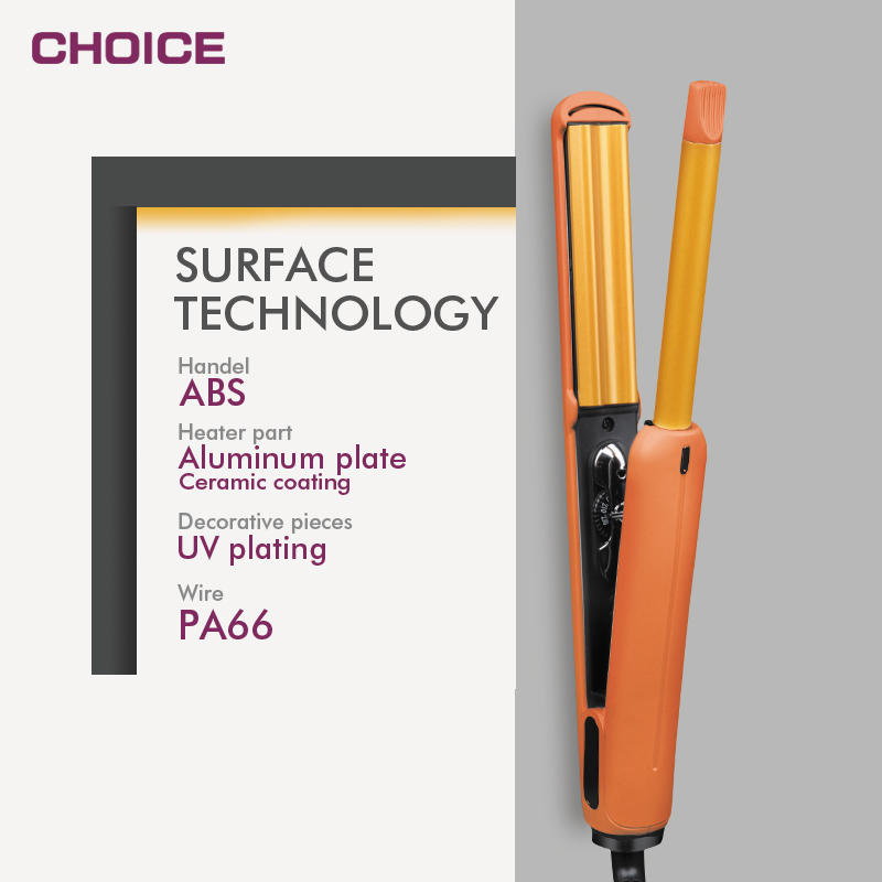 Product Showcase 6