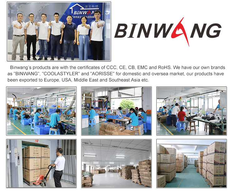 Company Overview 2