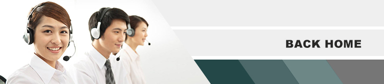 Product Quality Certification