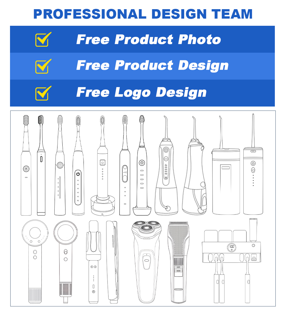 Custom Service Step 1