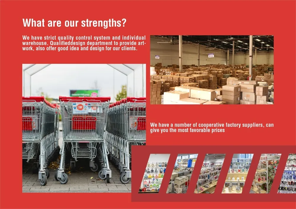 Company Profile Details 3