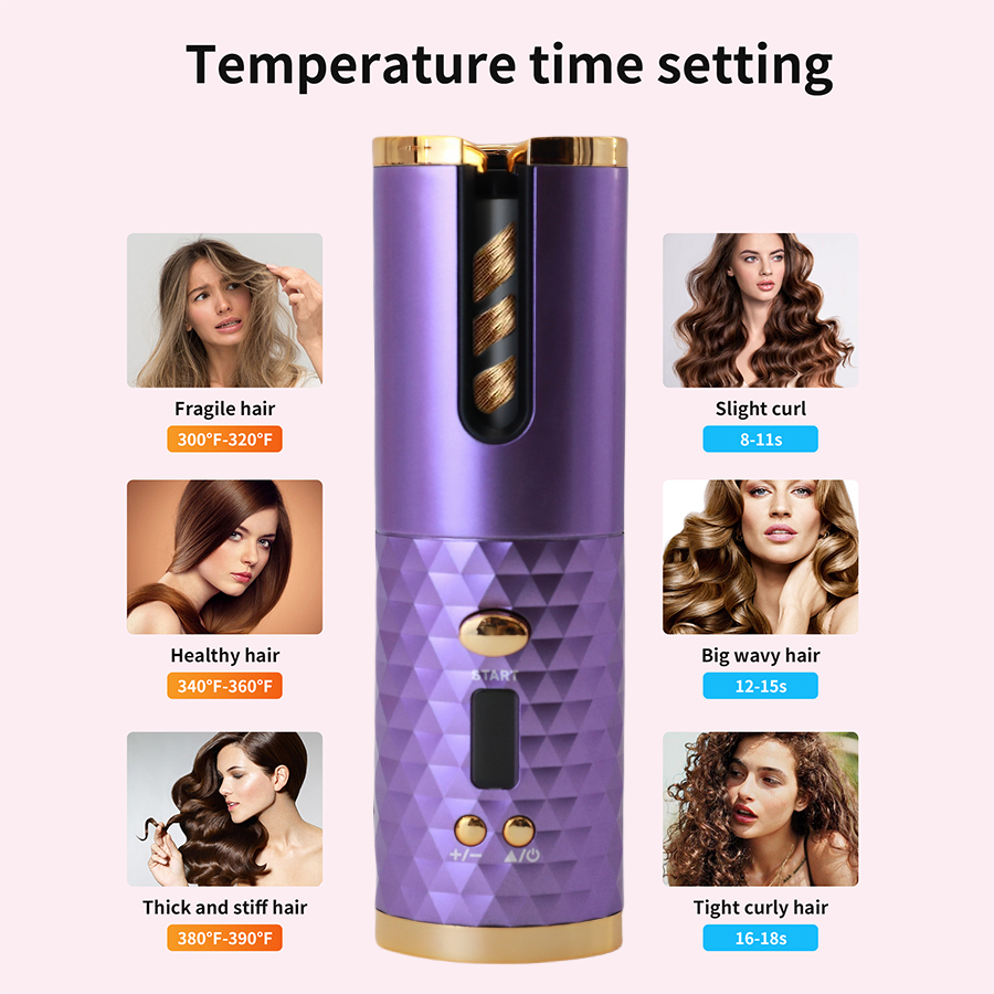 Details Image 8