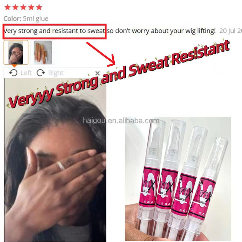 Review 7
