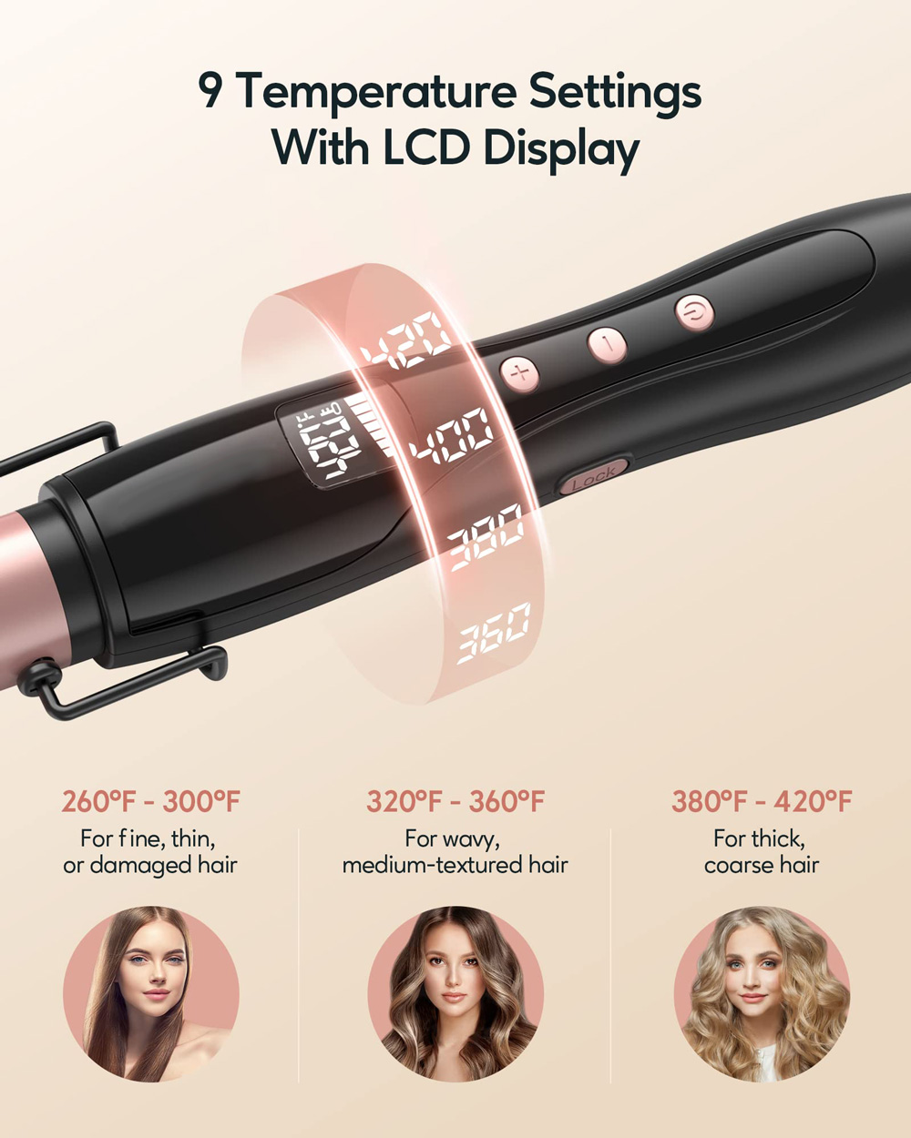Product Details 3