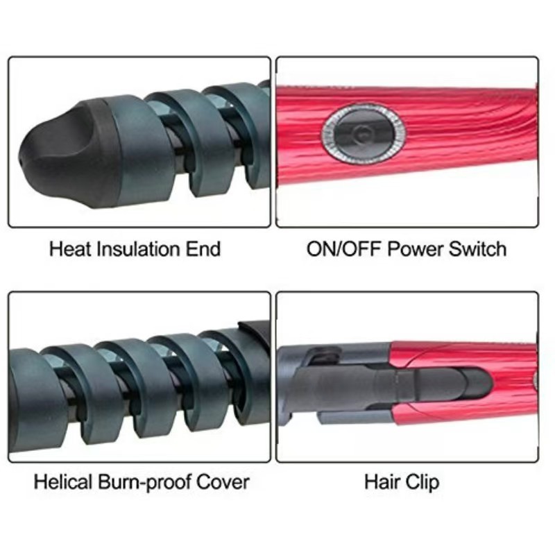 Product Detail Image 8