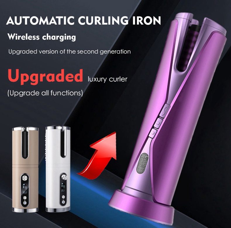 Product detail 10