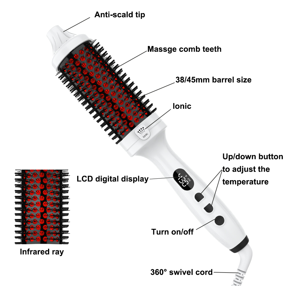 Product Details 5