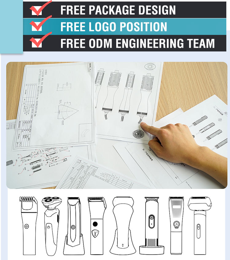 Product Presentation 3