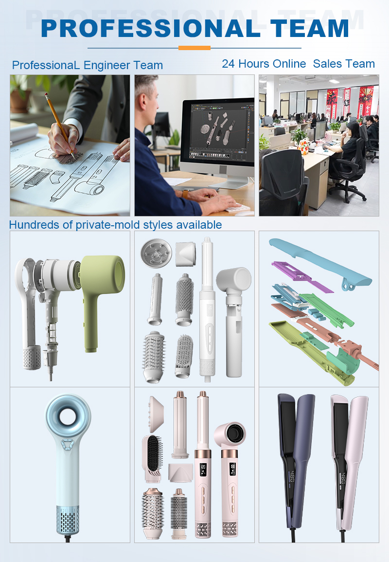 Company Profile Image 2