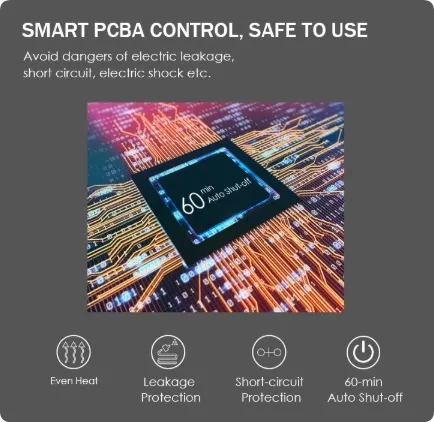 Detailed product view 7