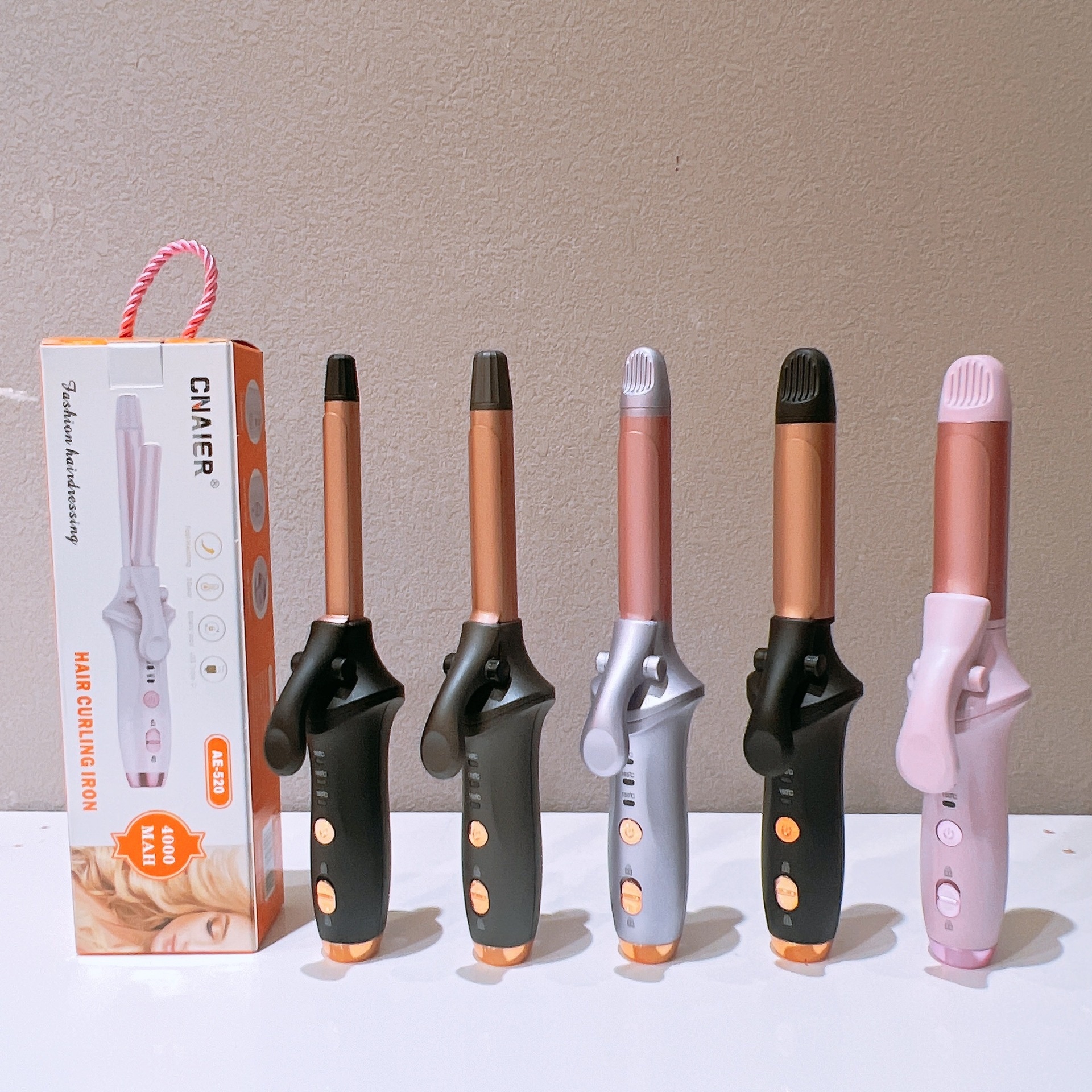 Product Photo 1