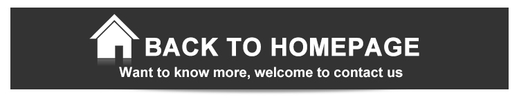 Product Footer Showcase