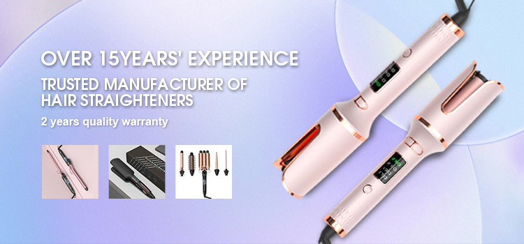 Product Showcase
