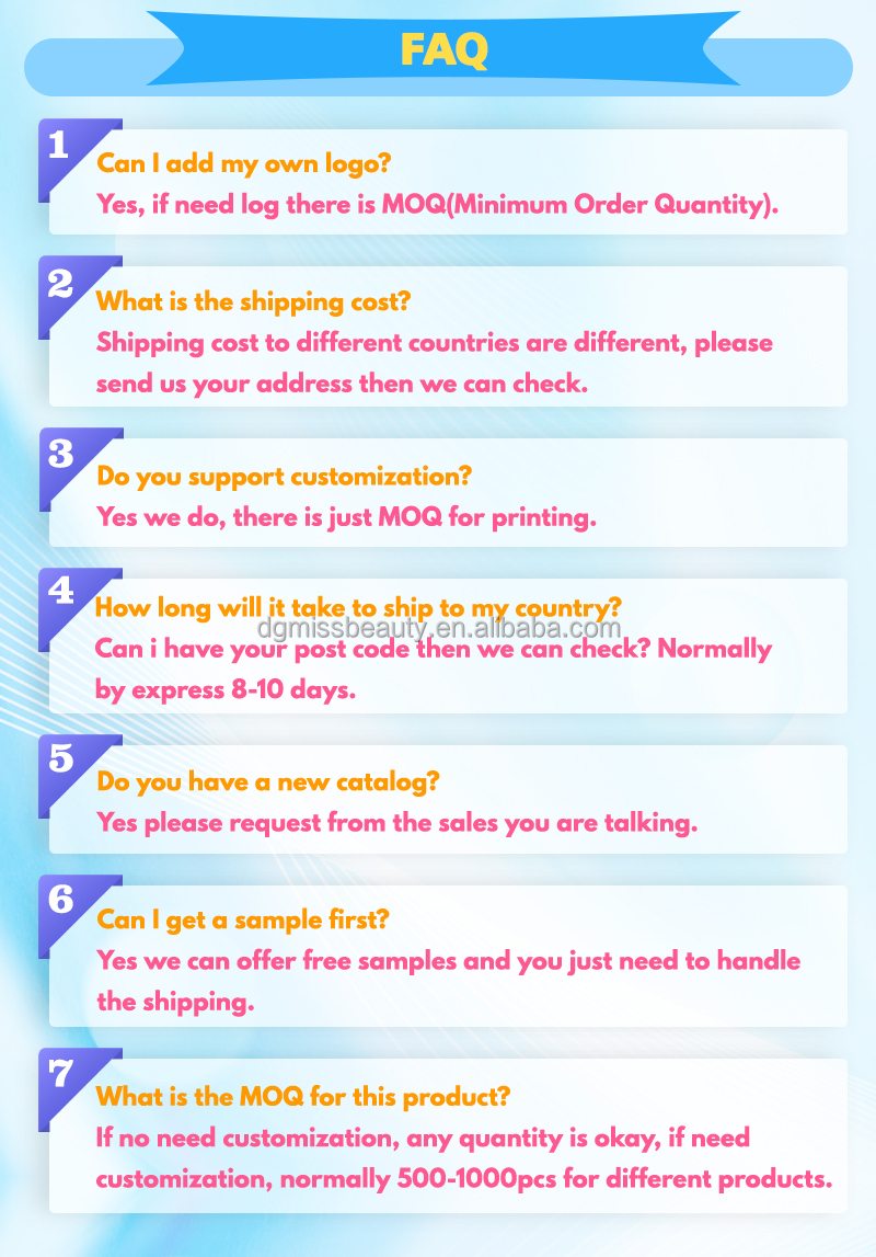Heatless Hair Roller Package View 17