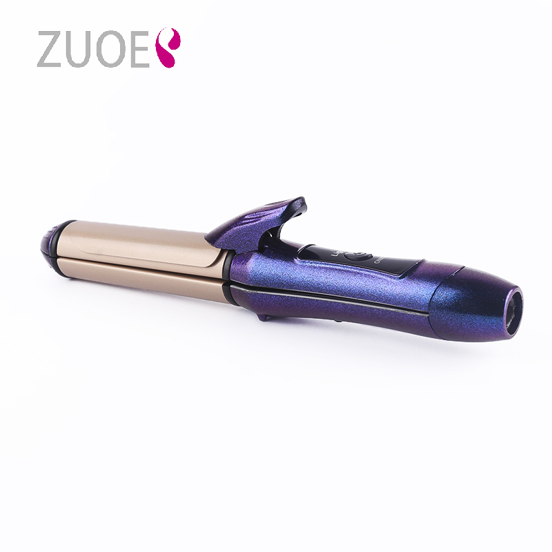 Product detail view 5
