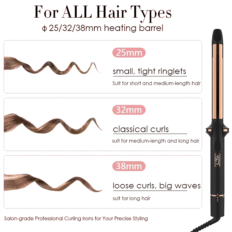 Product Details 6