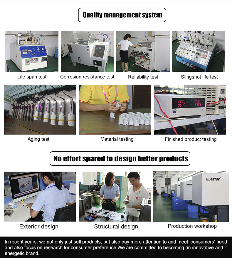 Company Image 2