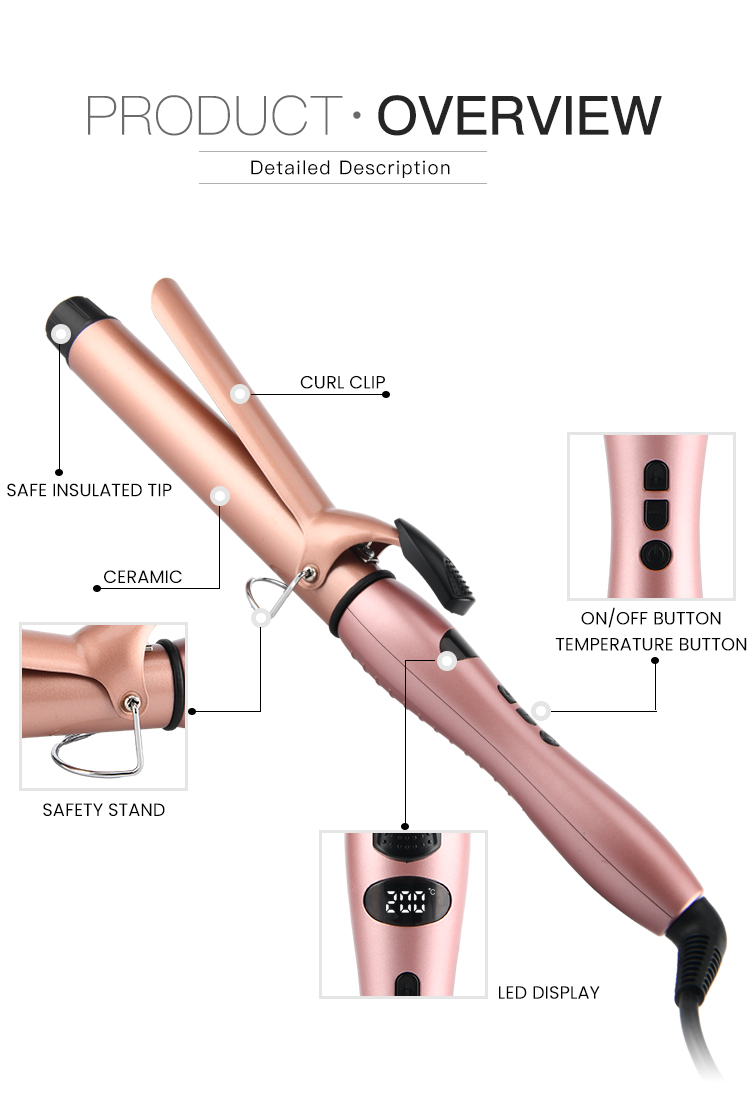 Product Feature 2