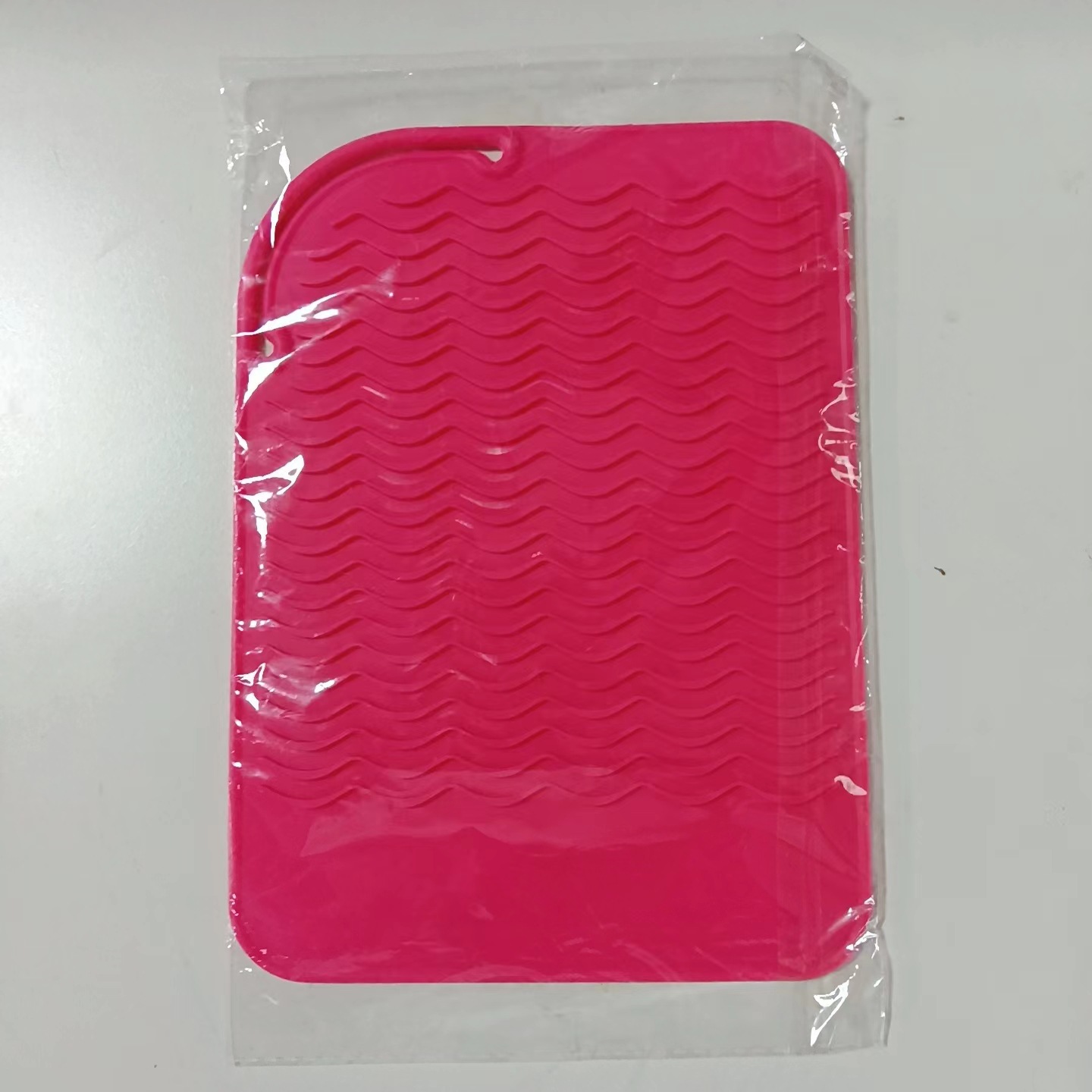 Packing Image 2