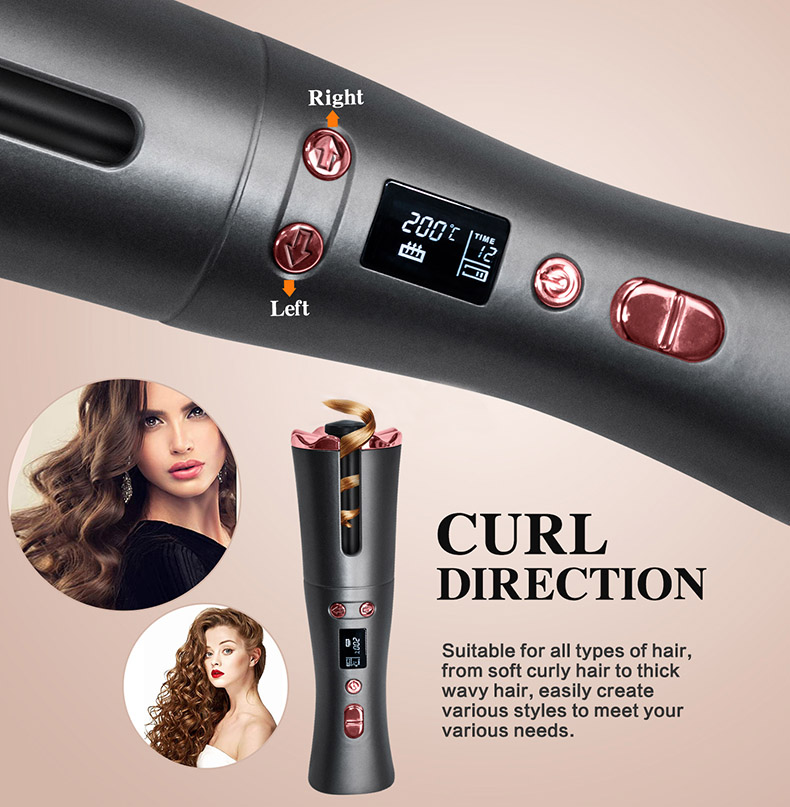 Product Detail 5