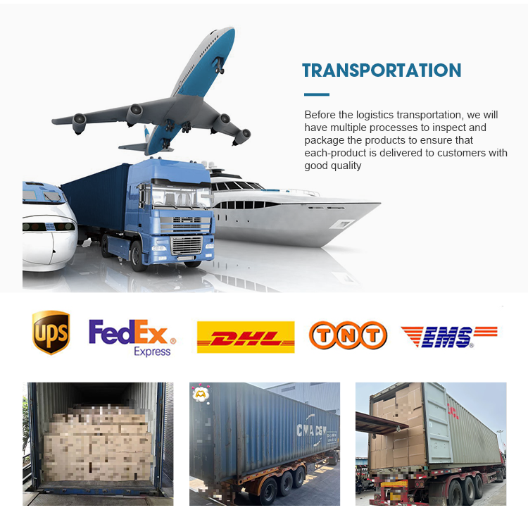 Product View 9