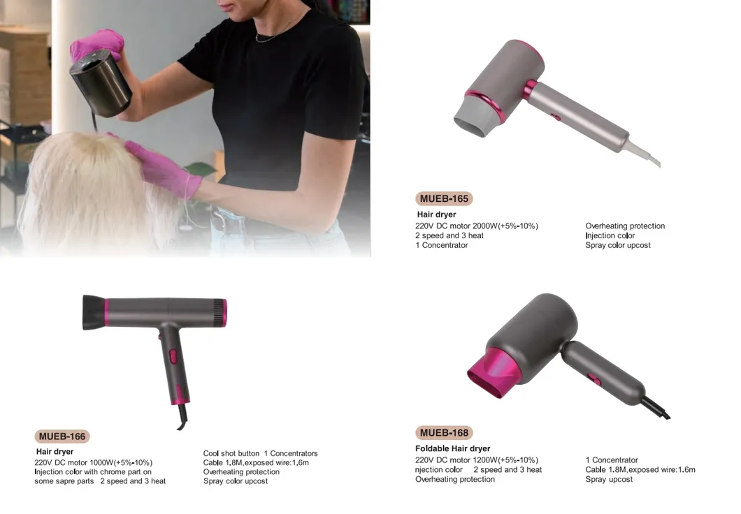 Product usage illustration 8