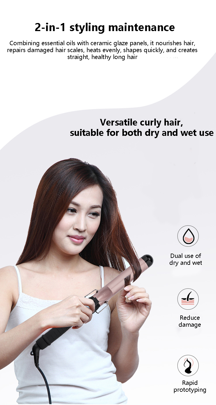 Product Detail 7