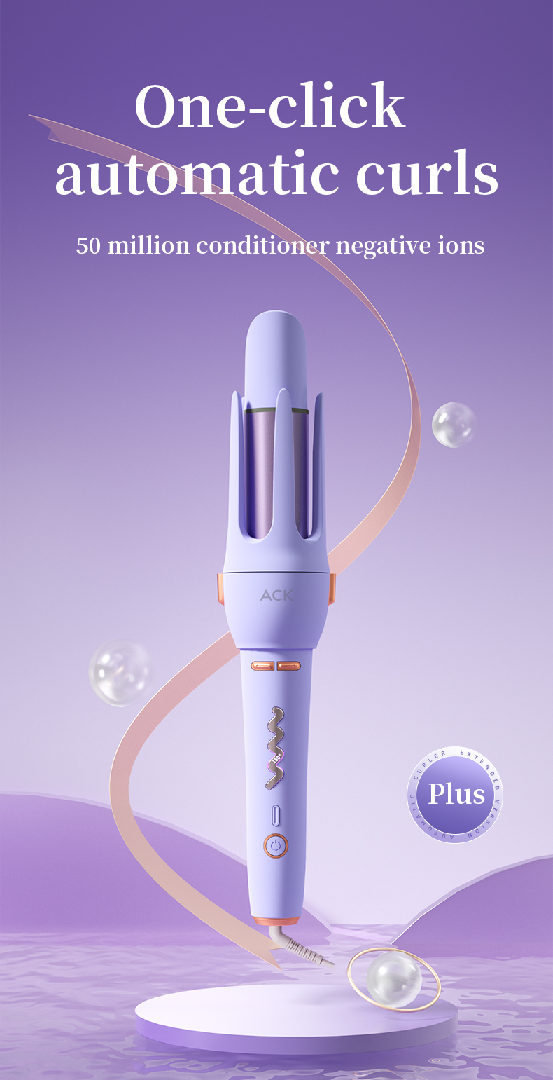 Product Detail 1