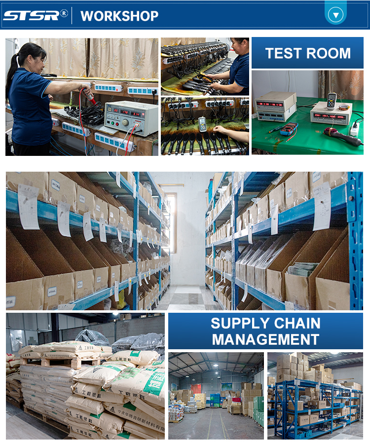 Product Display 3