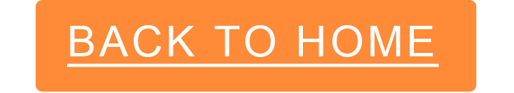Product Footer Showcase