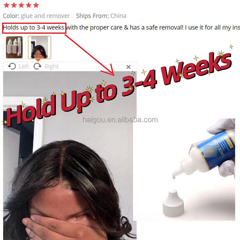Review 1
