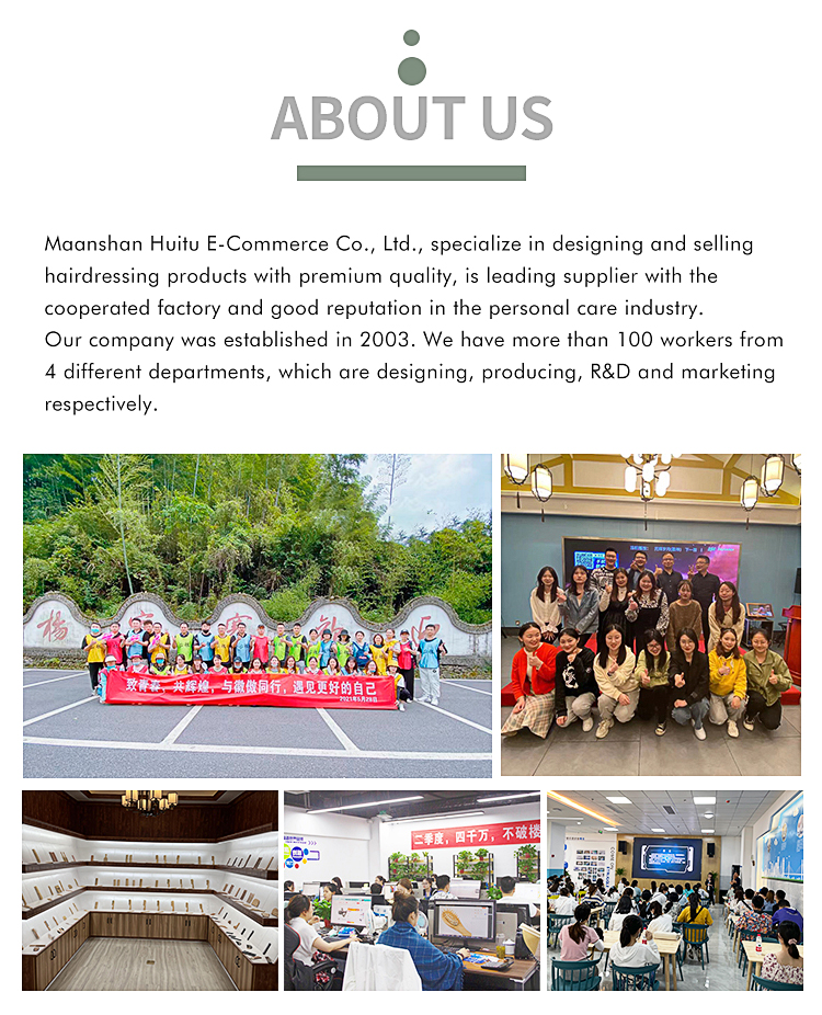 Why Choose Us 5