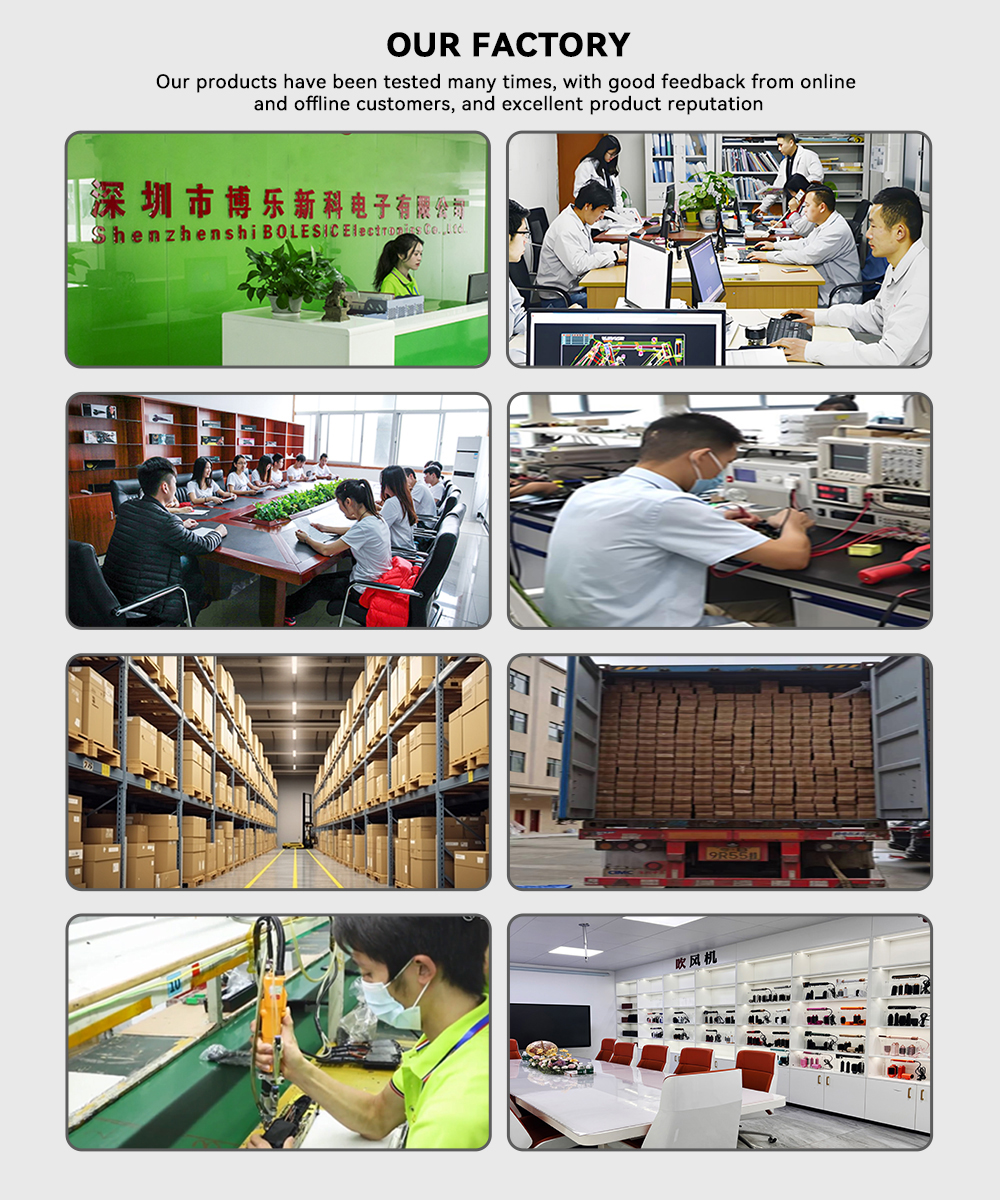 Factory Workshop 2