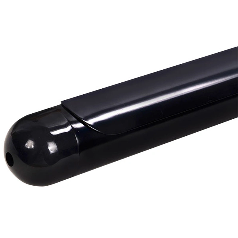 Hair Curling Wand, Hair Curler Machine, Hair Curling Iron, Different Size 25/32mm Barrel, Ce RoHS PSE Approval, PTC Heater with One Hour Auto off. Dual Voltage