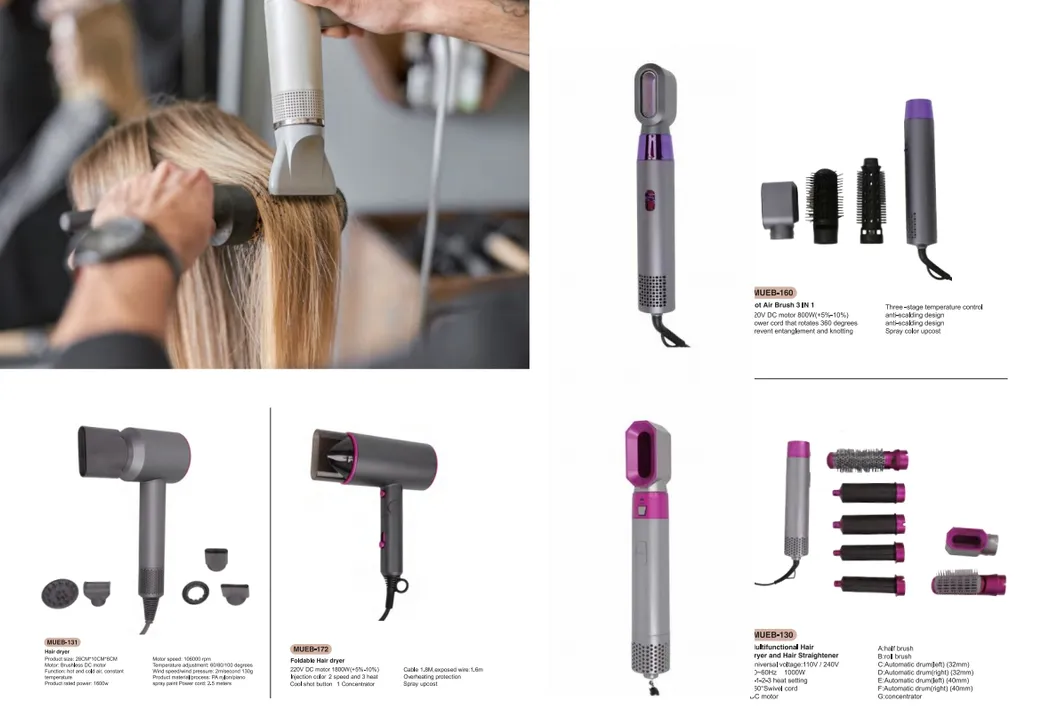 Product usage illustration 6