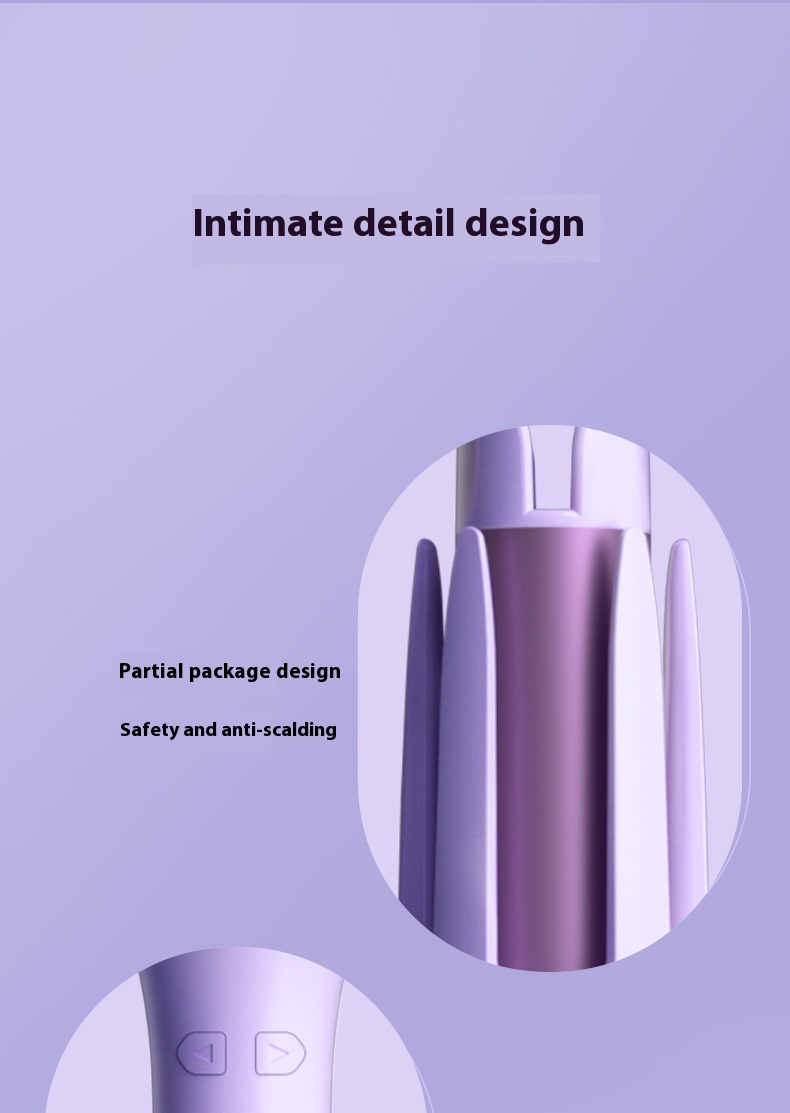 Product Feature 8