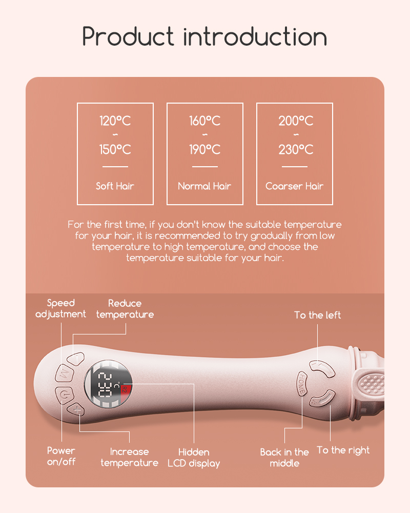 Product View 7