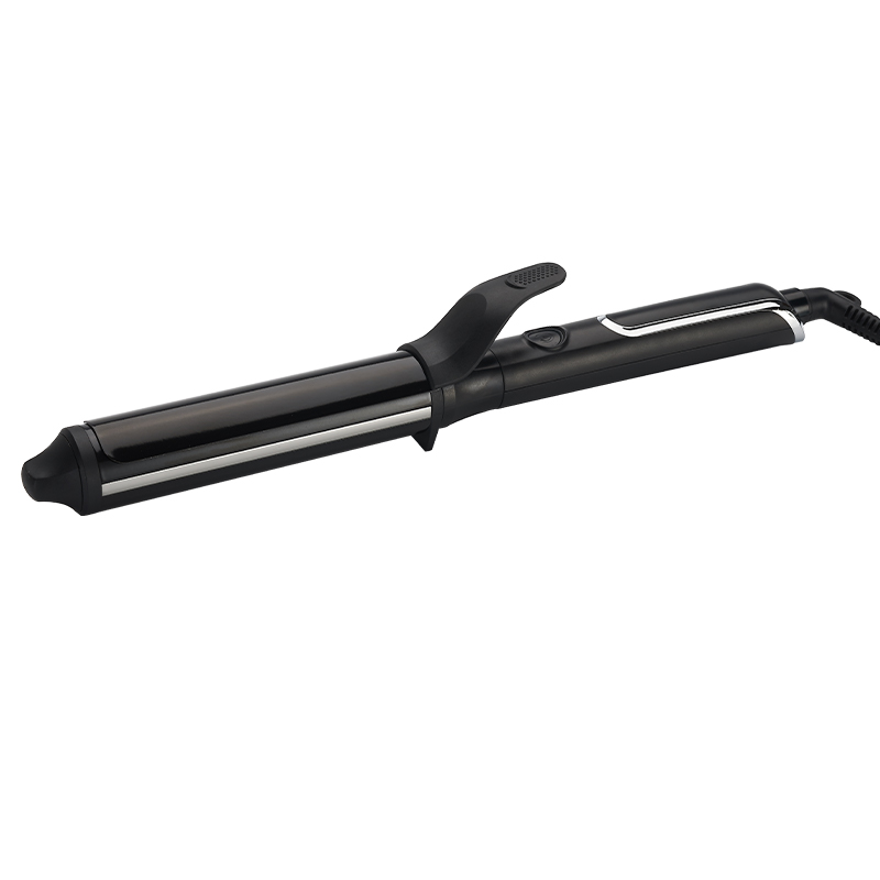 Electric Hair Styling Tools