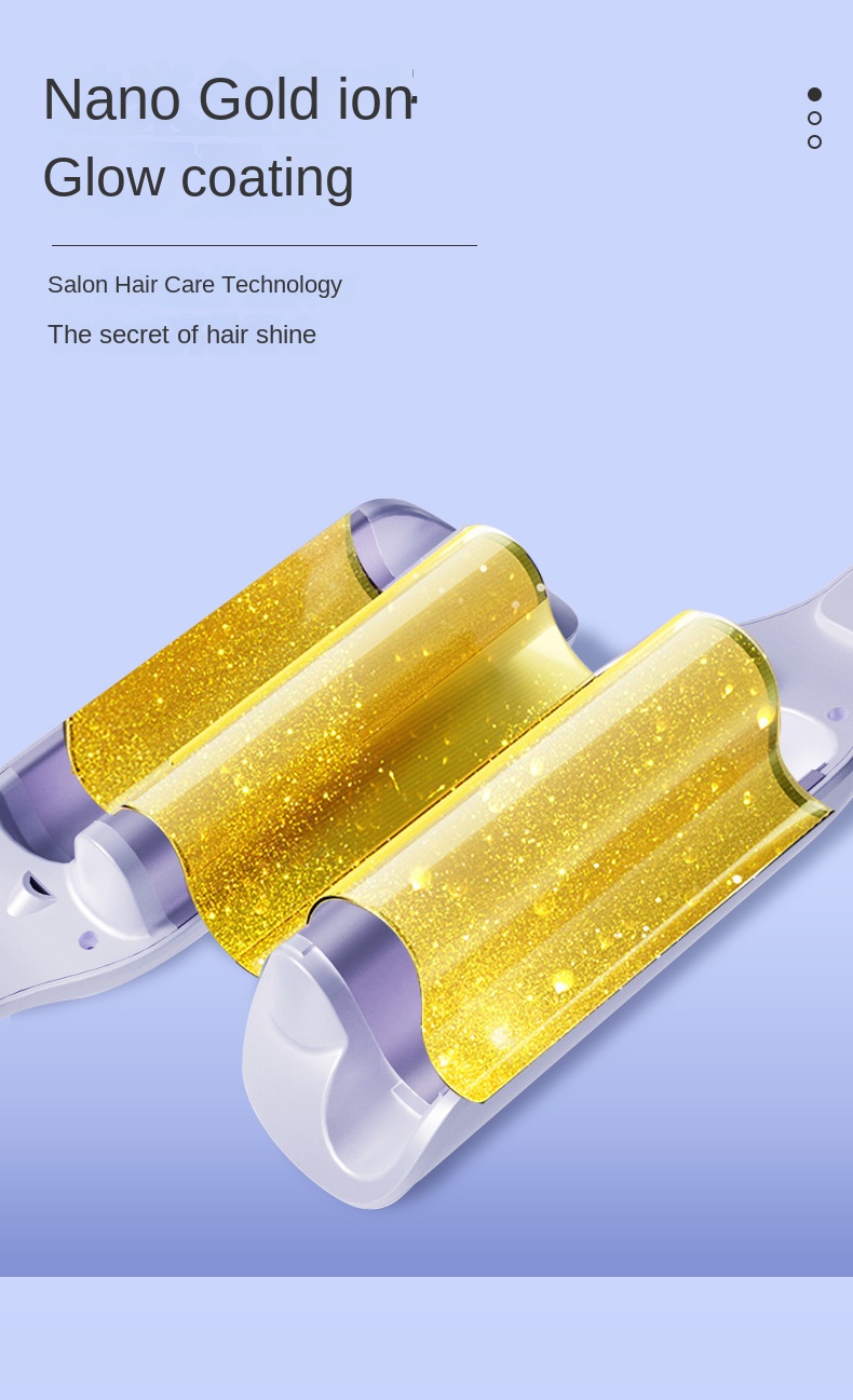 Product Display 8