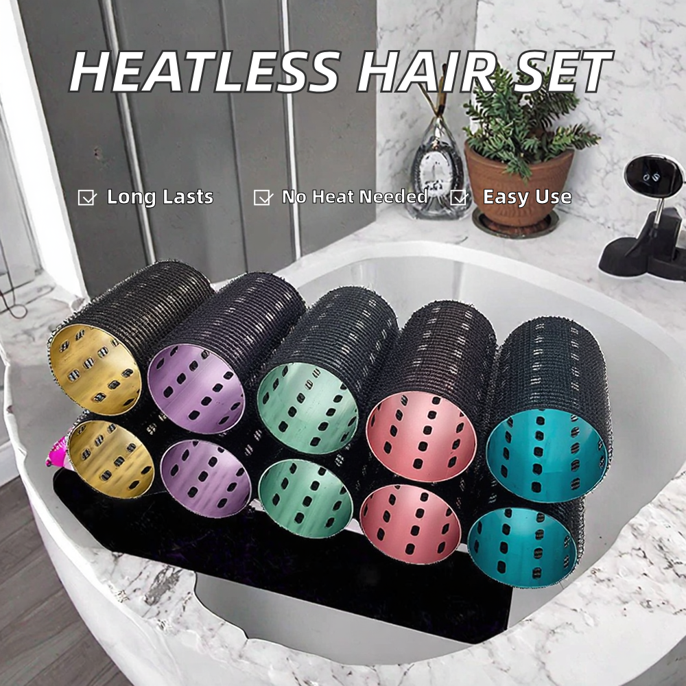 Product Description Image 4