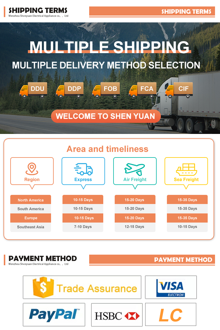 Product detail feature 11